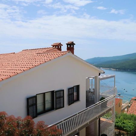 Apartment Katarina - Rac172 By Interhome Rabac Zewnętrze zdjęcie